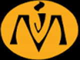McQuaid Invitational Open Race logo