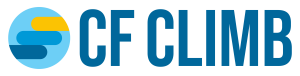 Seattle CF StairClimb logo