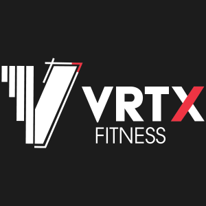 ZooTown Challenge Obstacle Course Race by VRTX Fitness @Washington-Grizzly Stadium, Missoula MT logo