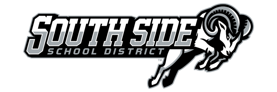 South Side Area MS & HS Run with the Rams 5k