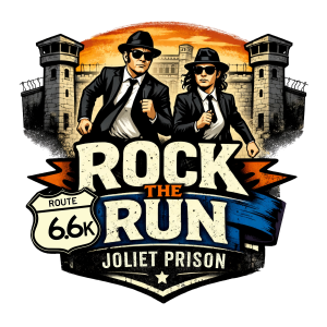 Old Joliet Prison 6.6k logo