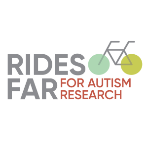 Wall Street Rides Far logo