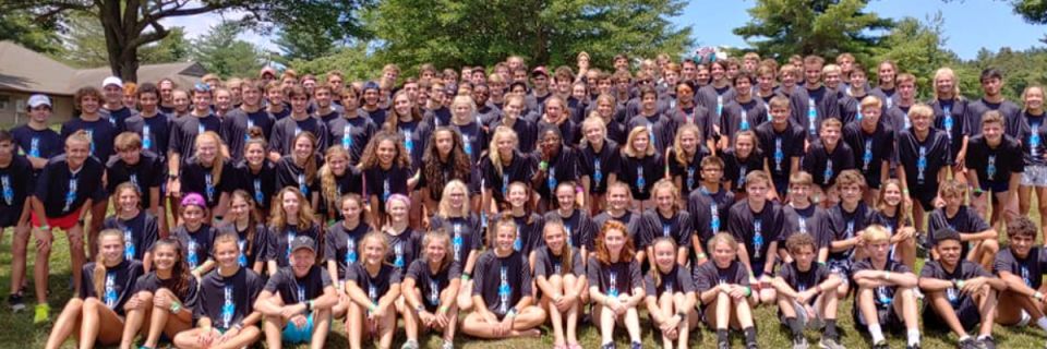 High Performance Distance Academy
