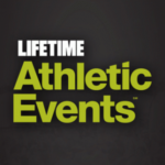 Life Time Events: Add-On Purchases logo