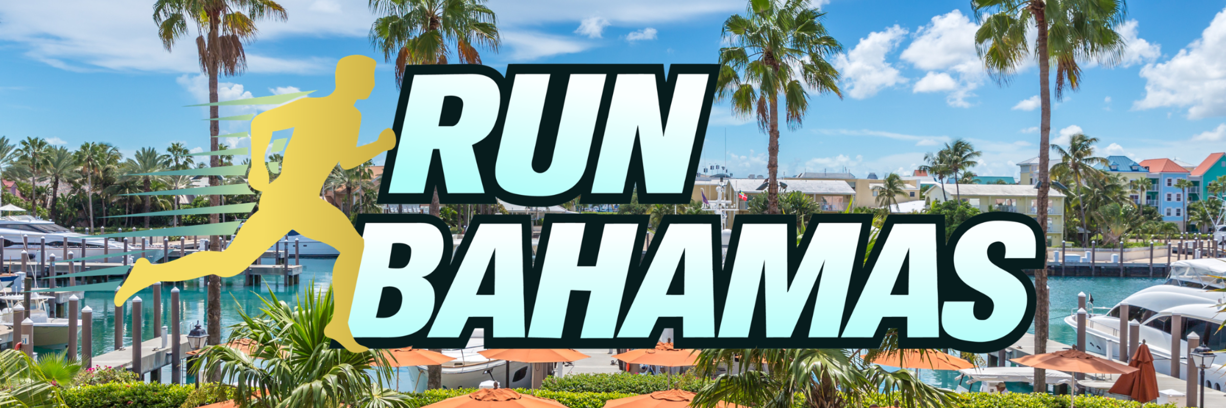 Run Bahamas