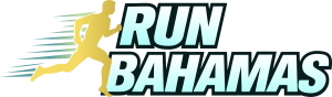 Run Bahamas logo