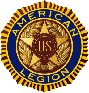 Greenville American Legion Post 291-5K Turkey Trot Family Fun Run/Walk logo