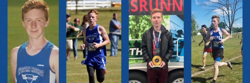Damian Henning Suicide Prevention Annual 5k Run/1 Mile Walk