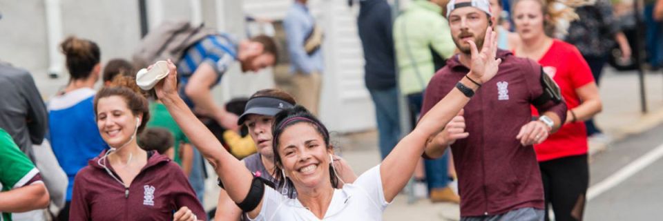North Shore RunFest