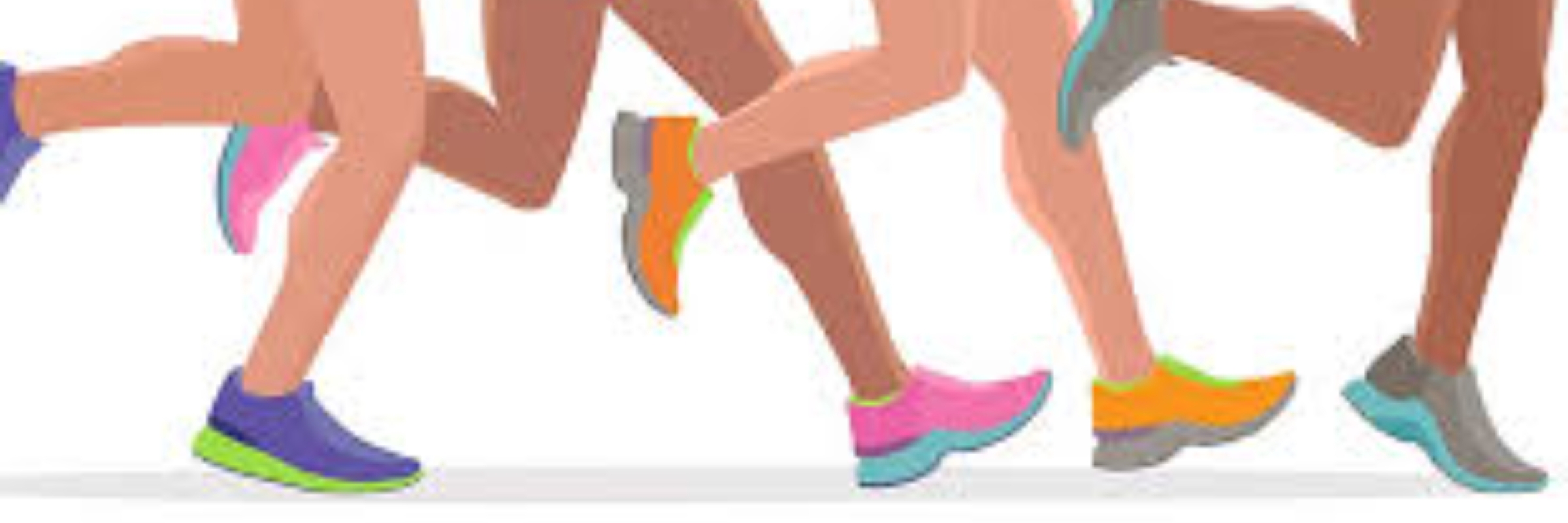 Brain Fitness 5K