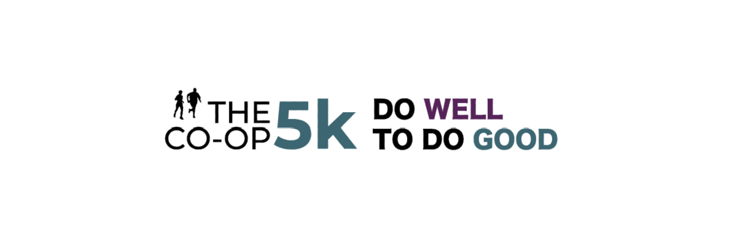 Co-op 5k