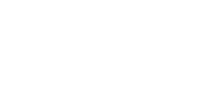 Co-op 5k logo