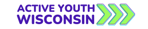 Train Like A (Movement) PRO logo