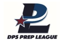 Dps Middle School Championships logo