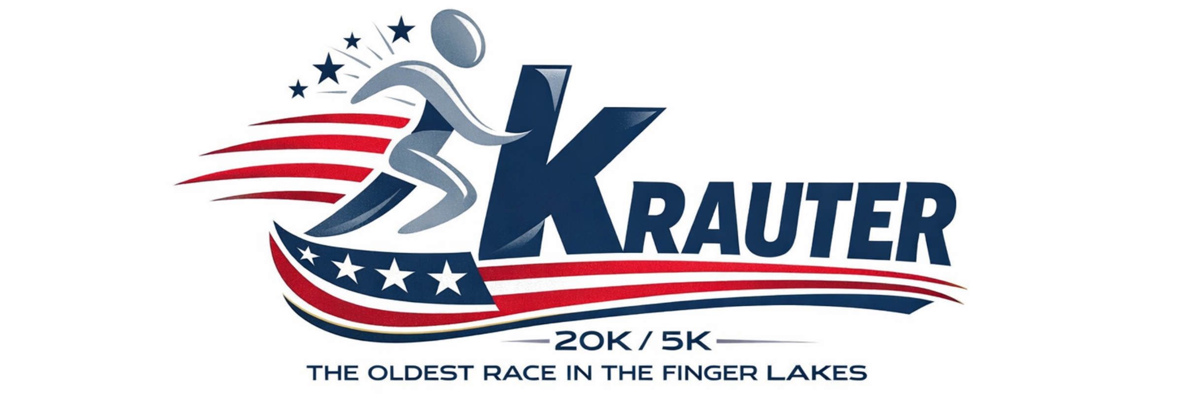 Phelps Sauerkraut Weekend: Krauter 20K/5K