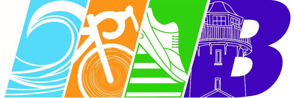 2026 Brigantine Beach Triathlon