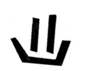 Chris Demling 5k logo