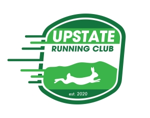 High School Development Track Program logo