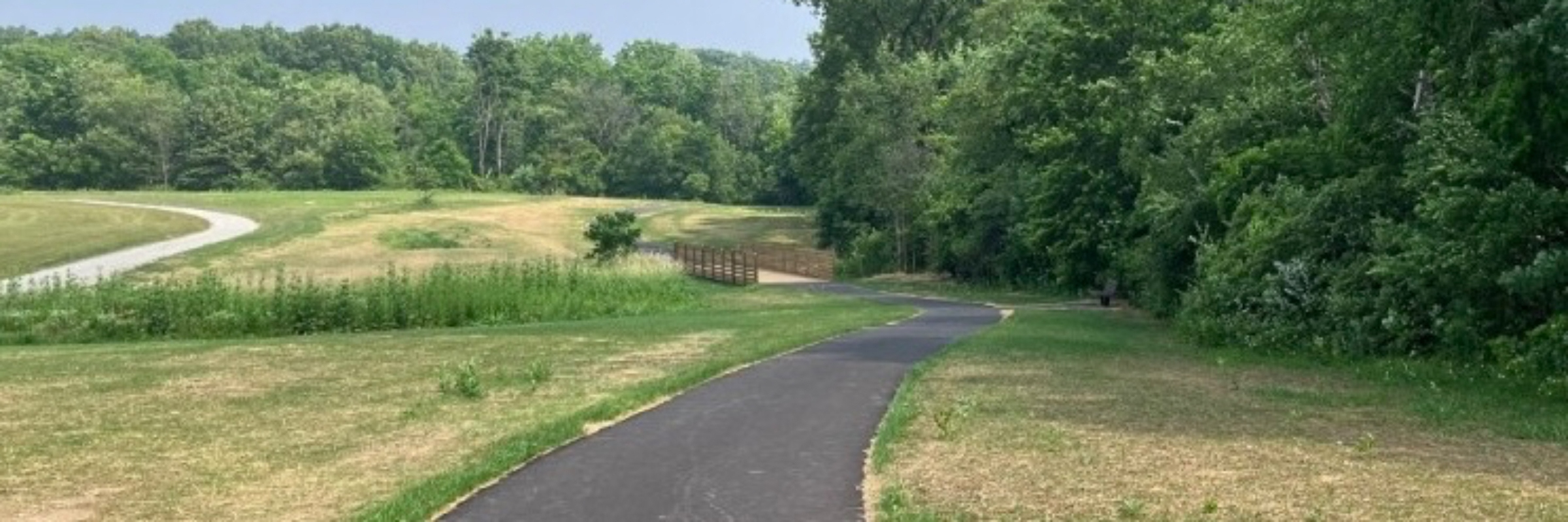Buckner Park Dash-Kid Race