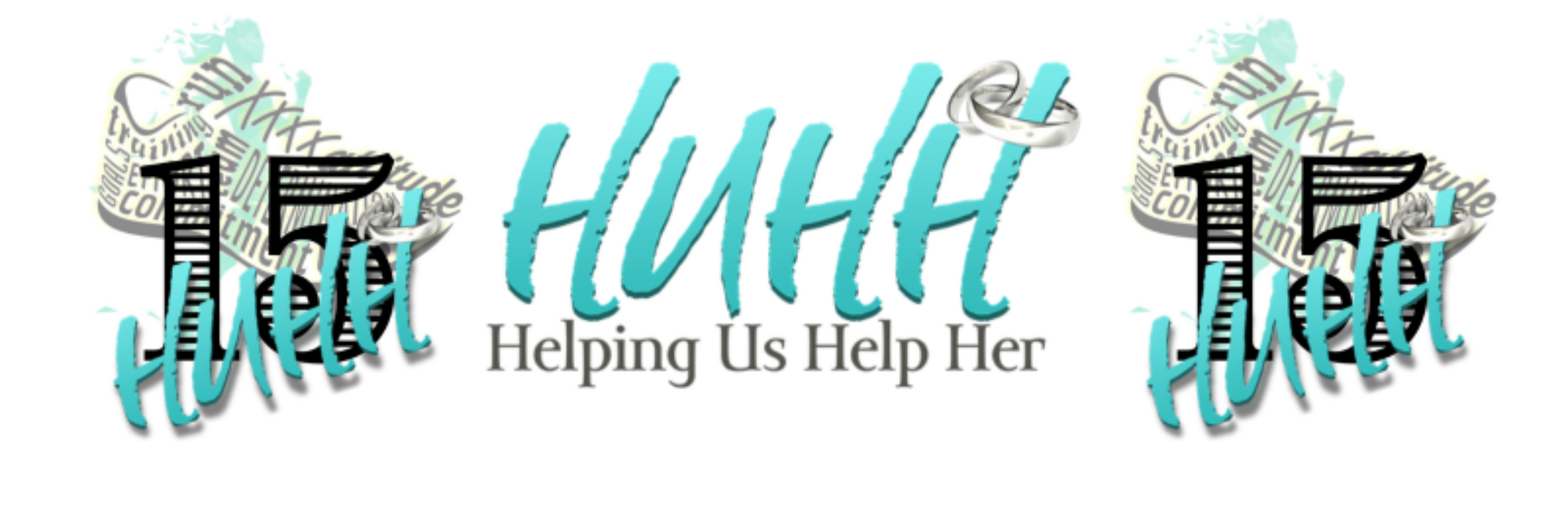"Take a Walk with HUHH" 5K Run/Walk-a-thon