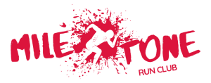 Walk / Run For Her logo