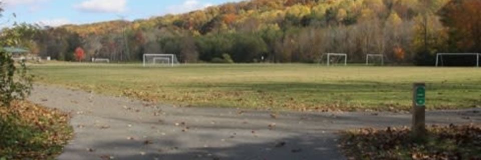 Marble City 5K
