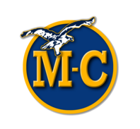 Mattituck-Cutchogue Turkey Trot 5K logo