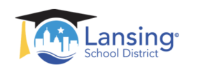 Proud to Be LSD Back to School 5k logo