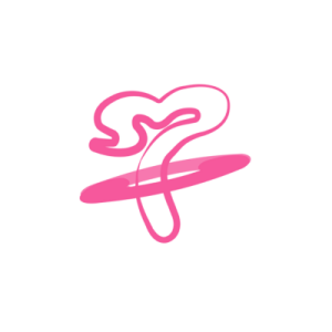 Liv Active - Save A Cup - 10k/5k logo