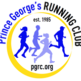 Summer Series Races logo