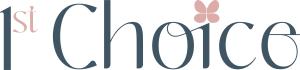 Walk or Run for Life logo
