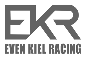 Run For Edgarton 5k logo