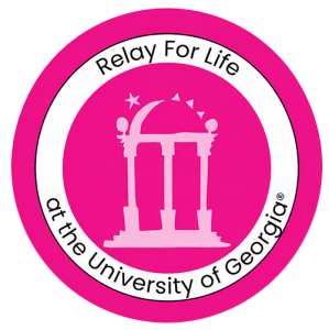 Hope in Pink logo