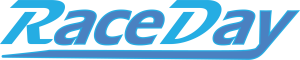 Waves of Freedom 5K Run/Walk logo