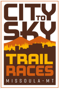 CITY TO SKY logo