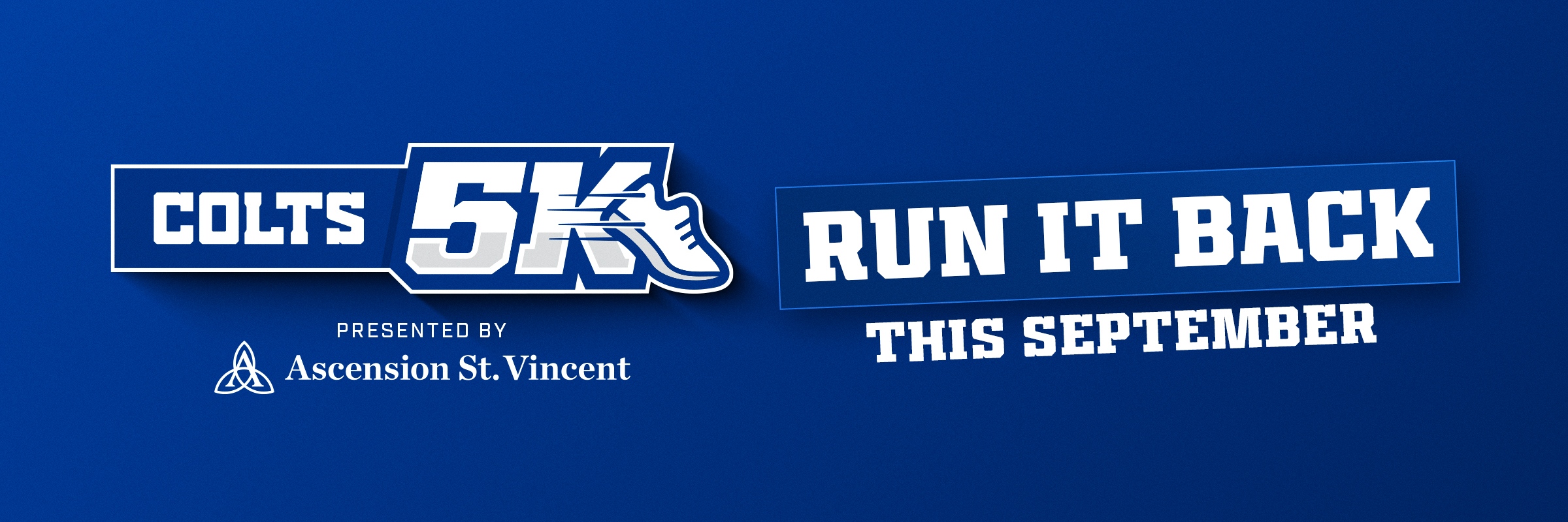 Colts 5K