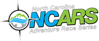 Uwharrie 12 Hour Adventure Race 2026 logo