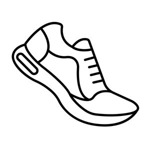 SW 5K **For Day OF Race Reg Only** logo