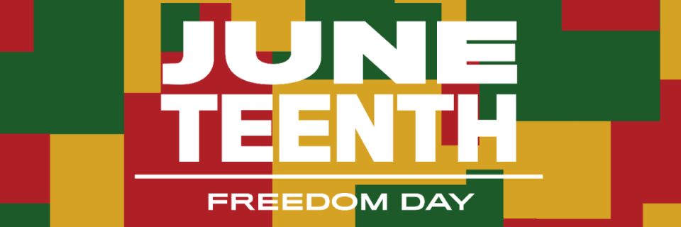 Mitchelville Juneteenth Freedom 5K