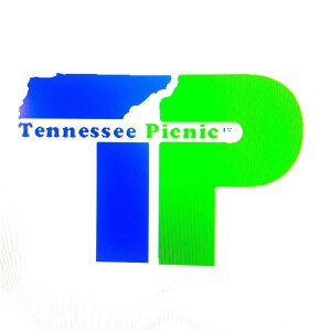 Dr. Dennis Branch 5K Run/Walk logo