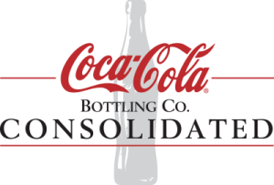South Atlantic Canners 5K logo