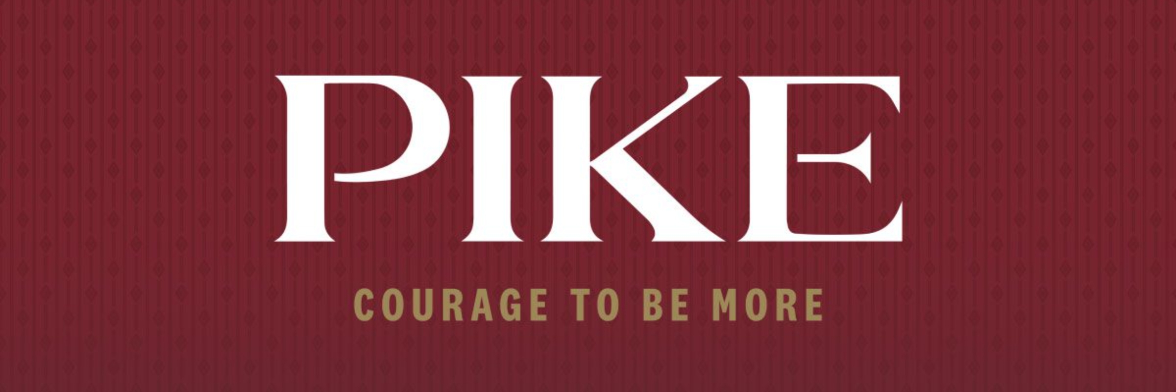 Pi Kappa Alpha 5k Run/Walk