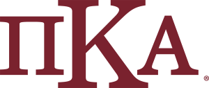 Pi Kappa Alpha 5k Run/Walk logo