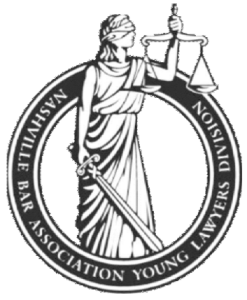 Race Judicata logo