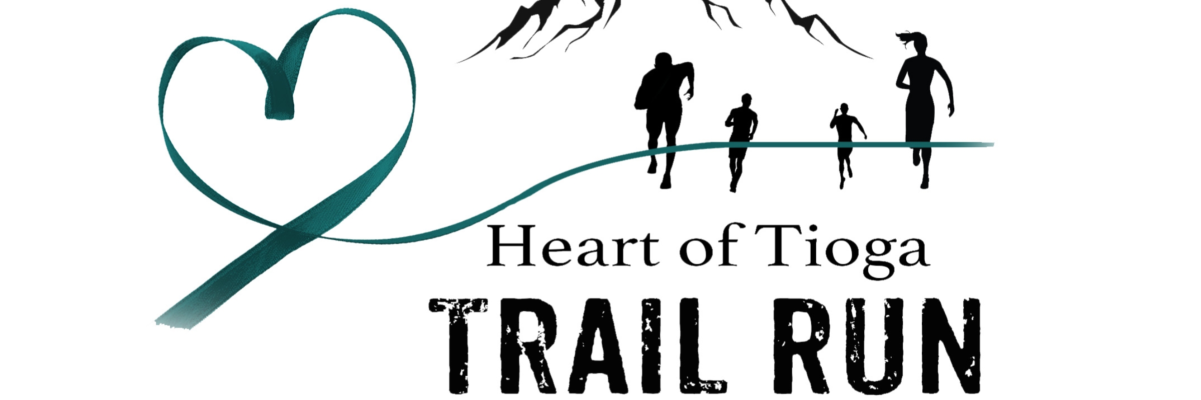 Heart of Tioga Trail Run