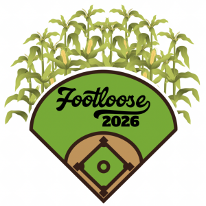 FootLoose 5K logo