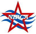 Princeton Invitational logo