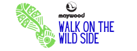 Walk on the Wild Side logo