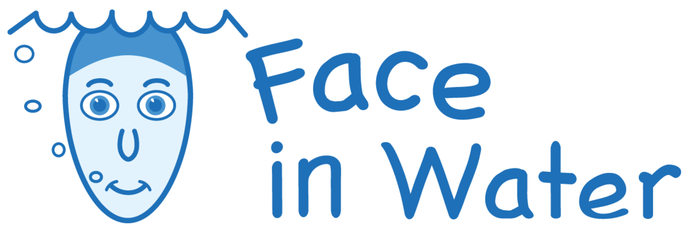 Face In Water Endurance Multisport Challenge 2026