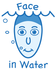 Face In Water Endurance Multisport Challenge 2026 logo